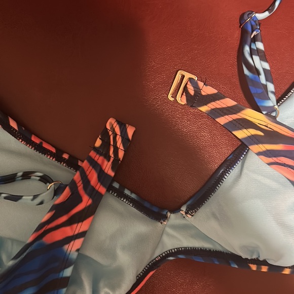 Bikini top - Picture 3 of 4